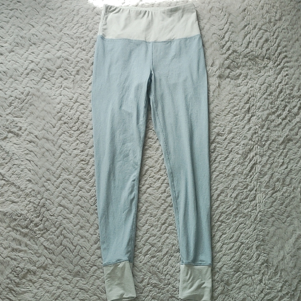 Kyodan XS Leggings